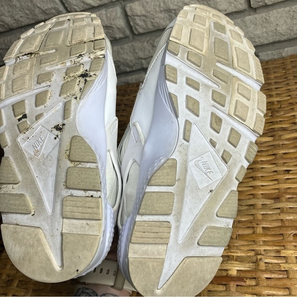 Nike Hurache Sneakers Kids - Picture 2 of 8
